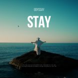 Artwork for "Stay"