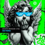 Artwork voor "Vai Toma"