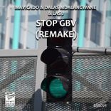 Stop Gbv