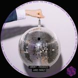 Italodisco (The Kolors Techno Mix)