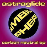 Artwork voor "Carbon Neutral EP"