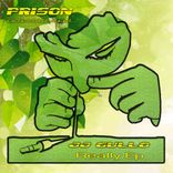 Portada para "Really Ep"