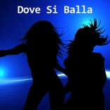 Artwork für "Dove Si Balla"
