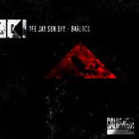 Artwork for "Barlock"