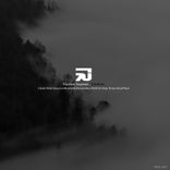 Artwork for "Transient Emphasis"