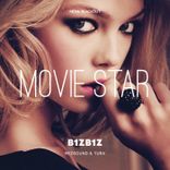 Artwork for "Movie Star"