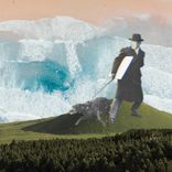 Artwork for "Alternate EP"