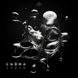 Artwork for "Enûma"