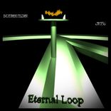 Artwork for "Eternal Loop"