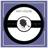 Any Houe