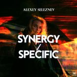 Artwork for "Synergy/Specific"