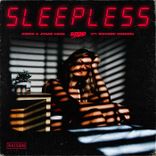 Artwork für "Sleepless"