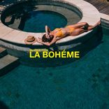 Artwork für "Dream"