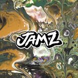 Artwork for "Ponsoña"