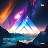 Artwork voor "Kadama"