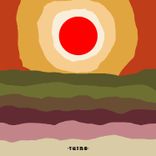 Artwork for "Panorama Sun"