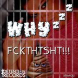 Artwork for "Fckthtsht!!!"