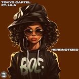 Portada para "Herbnotized"