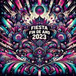 Portada para "Fiesta Fin de Año 2023"