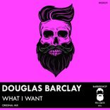 Artwork für "What I Want"