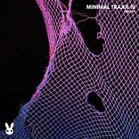 Artwork für "Minimal Traxx III"