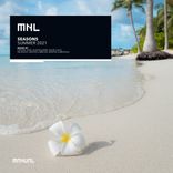 Artwork für "Seasons | Summer 2021"