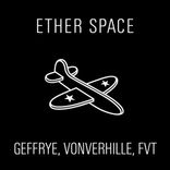 Artwork for "Ether Space"