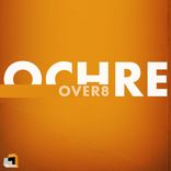 Artwork for "Ochre"