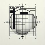 Portada para "Spacetime"