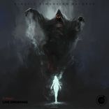 Artwork für "Live Dreaming"