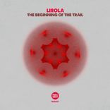 The Beginning Of The Trail