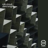 Artwork voor "Dark Knight"