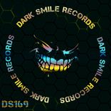 Artwork for "I Don't Care"