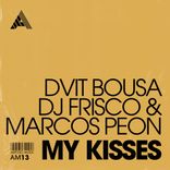 My Kisses