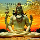 Portada para "Shiva"