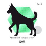 Artwork for "Friends Will Carry You Home Part 3"