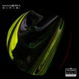 Artwork for "Manera"