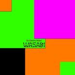 Artwork voor "Wasabi"