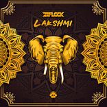 Artwork for "Lakshmi"