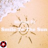 Artwork für "Smile to the Sun"