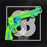 Artwork voor "Dub Shot"