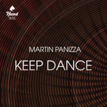 Keep Dance