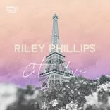 Artwork für "City Love"