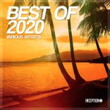 Artwork voor "Best of Inception 2020"