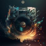 Artwork for "Report"