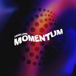 Artwork für "Momentum"