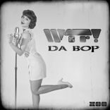 Artwork voor "Da Bop"