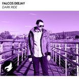 Artwork voor "Dark Ride"