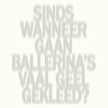 Artwork für "Umami"