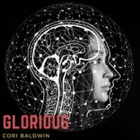 Artwork for "Glorious"